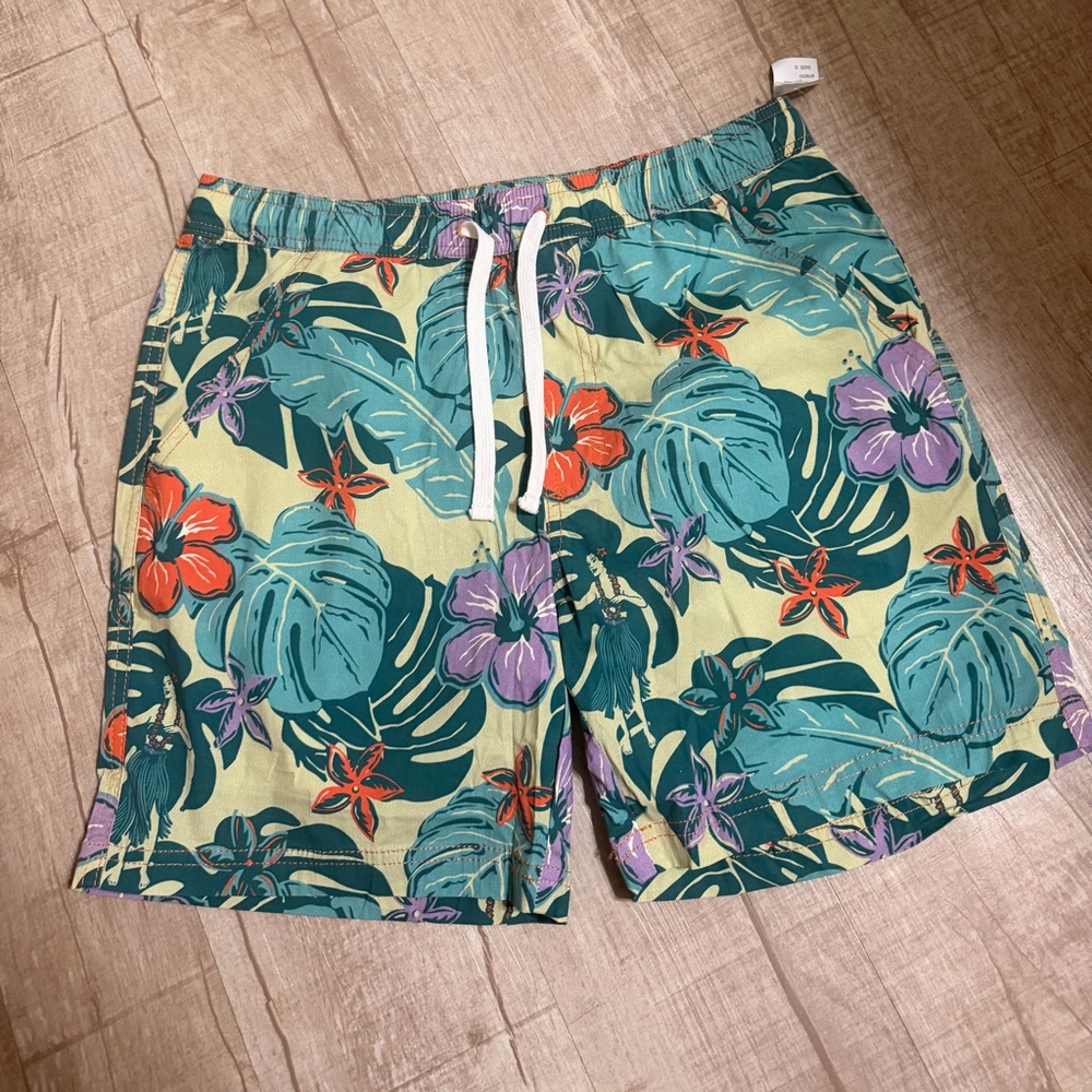 NWT Banks Journal Trunks